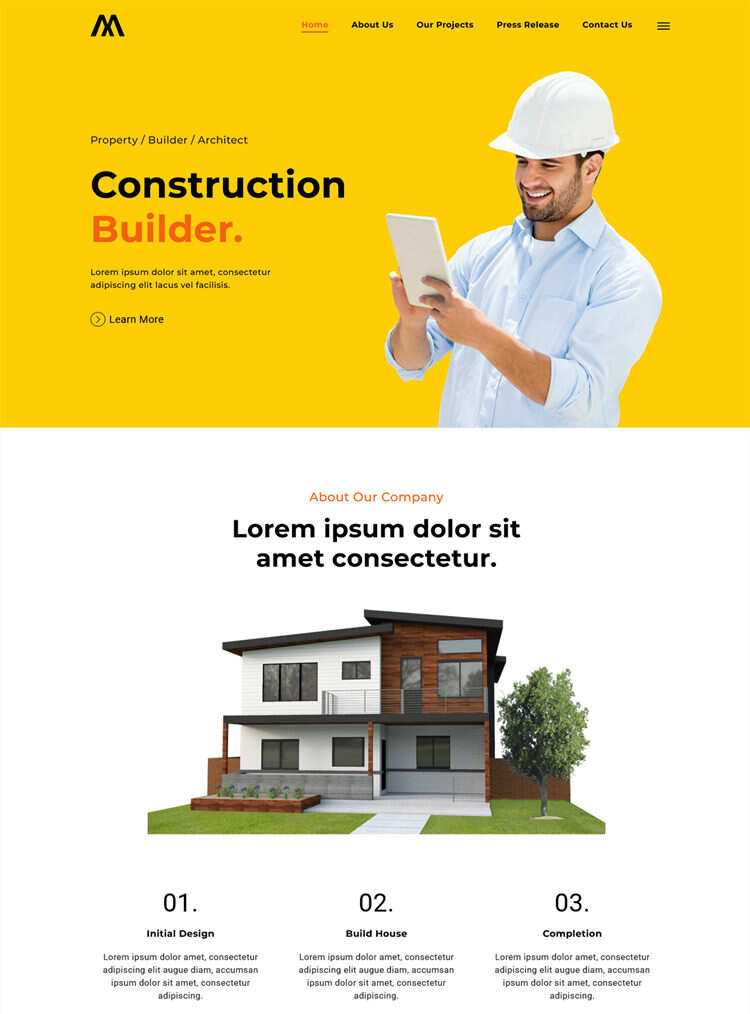 房地产建筑开发商网站html5模板AI匠码集 Web前端、Java、Python等全栈源码资源下载站-小K网-QQ活动_资源分享-源码基地-项目分享-安卓绿色软件基地AI匠码集 Web前端、Java、Python等全栈源码资源下载站-小K网-QQ活动_资源分享-源码基地-项目分享-安卓绿色软件基地