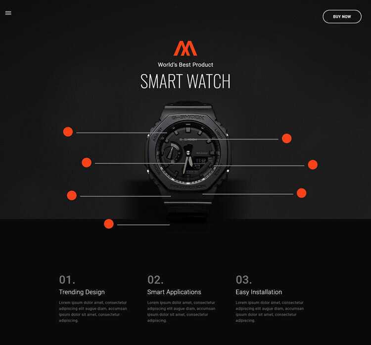 时尚腕表产品介绍html5模板AI匠码集 Web前端、Java、Python等全栈源码资源下载站-小K网-QQ活动_资源分享-源码基地-项目分享-安卓绿色软件基地AI匠码集 Web前端、Java、Python等全栈源码资源下载站-小K网-QQ活动_资源分享-源码基地-项目分享-安卓绿色软件基地