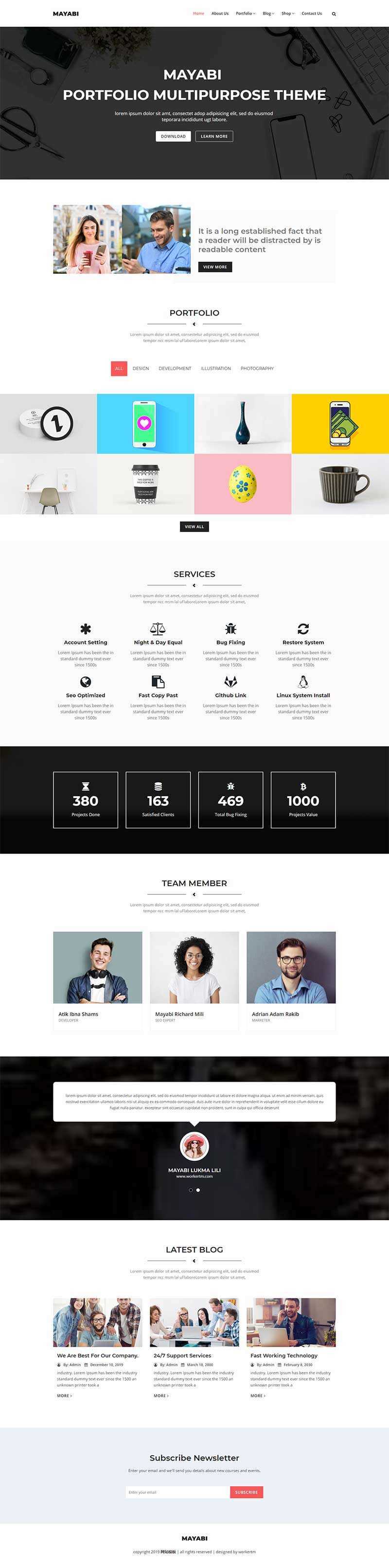 响应式多用途的公司业务展示HTML5模板AI匠码集 Web前端、Java、Python等全栈源码资源下载站-小K网-QQ活动_资源分享-源码基地-项目分享-安卓绿色软件基地AI匠码集 Web前端、Java、Python等全栈源码资源下载站-小K网-QQ活动_资源分享-源码基地-项目分享-安卓绿色软件基地