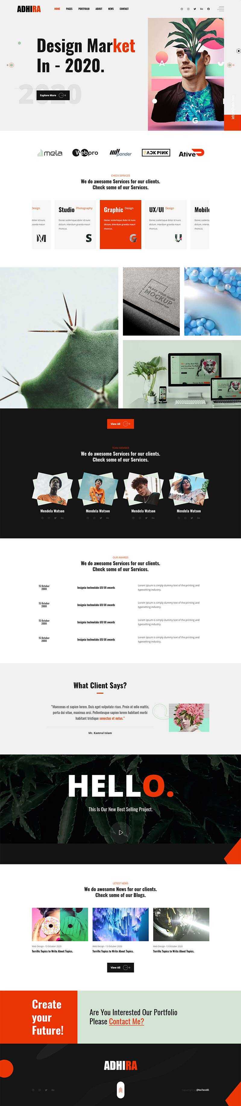 Bootstrap响应式企业宣传主题网站HTML模板AI匠码集 Web前端、Java、Python等全栈源码资源下载站-小K网-QQ活动_资源分享-源码基地-项目分享-安卓绿色软件基地AI匠码集 Web前端、Java、Python等全栈源码资源下载站-小K网-QQ活动_资源分享-源码基地-项目分享-安卓绿色软件基地