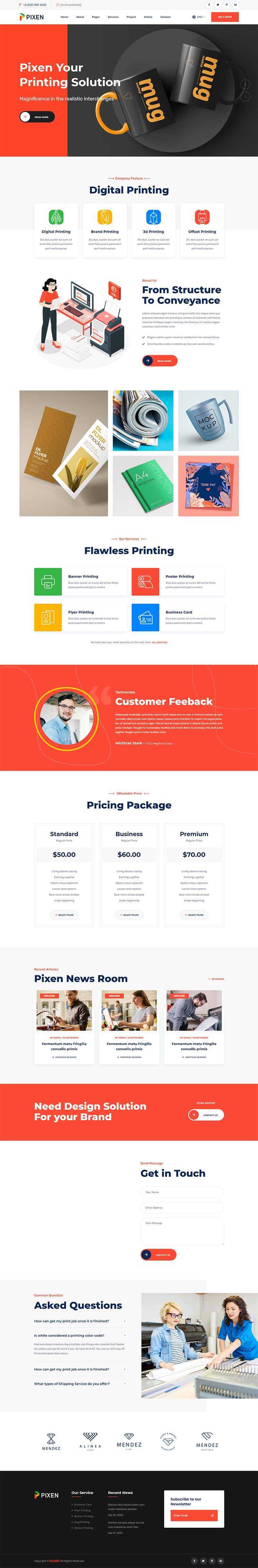 bootstrap响应式平面广告印刷设计公司HTML5模板AI匠码集 Web前端、Java、Python等全栈源码资源下载站-小K网-QQ活动_资源分享-源码基地-项目分享-安卓绿色软件基地AI匠码集 Web前端、Java、Python等全栈源码资源下载站-小K网-QQ活动_资源分享-源码基地-项目分享-安卓绿色软件基地