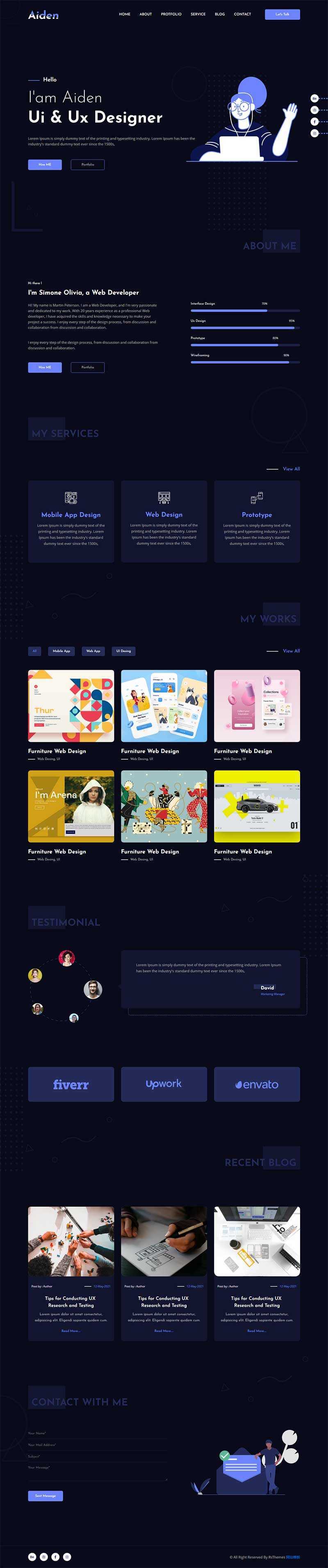 创意的个人作品主题html模板AI匠码集 Web前端、Java、Python等全栈源码资源下载站-小K网-QQ活动_资源分享-源码基地-项目分享-安卓绿色软件基地AI匠码集 Web前端、Java、Python等全栈源码资源下载站-小K网-QQ活动_资源分享-源码基地-项目分享-安卓绿色软件基地