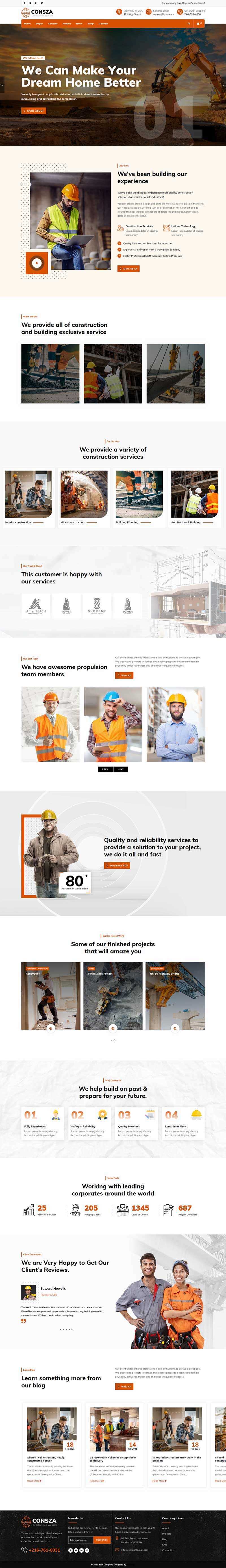 响应式房地产建筑工程企业网站HTML5模板AI匠码集 Web前端、Java、Python等全栈源码资源下载站-小K网-QQ活动_资源分享-源码基地-项目分享-安卓绿色软件基地AI匠码集 Web前端、Java、Python等全栈源码资源下载站-小K网-QQ活动_资源分享-源码基地-项目分享-安卓绿色软件基地