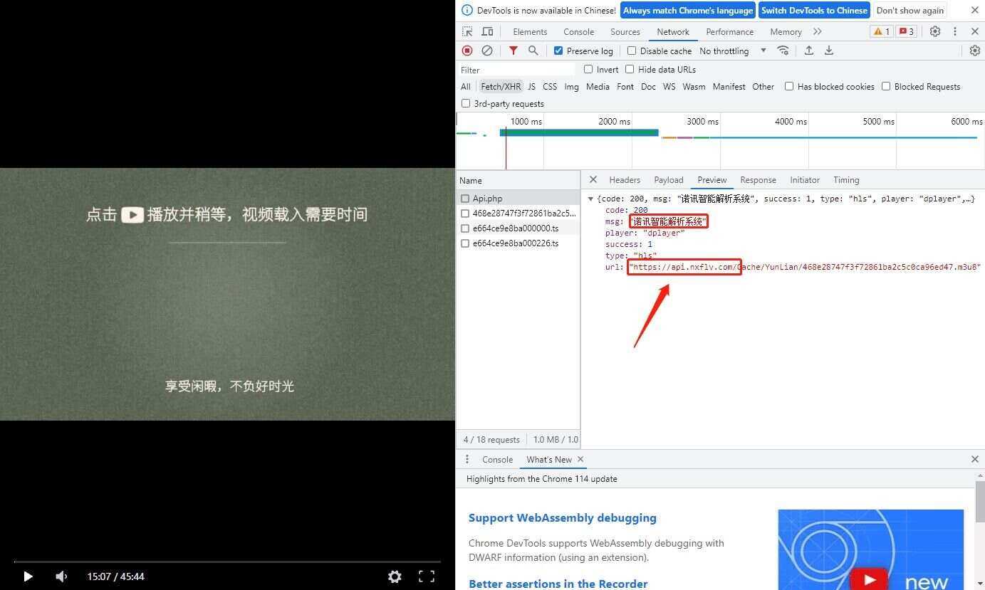 诺讯VIP影视解析开心版源码AI匠码集 Web前端、Java、Python等全栈源码资源下载站-小K网-QQ活动_资源分享-源码基地-项目分享-安卓绿色软件基地AI匠码集 Web前端、Java、Python等全栈源码资源下载站-小K网-QQ活动_资源分享-源码基地-项目分享-安卓绿色软件基地