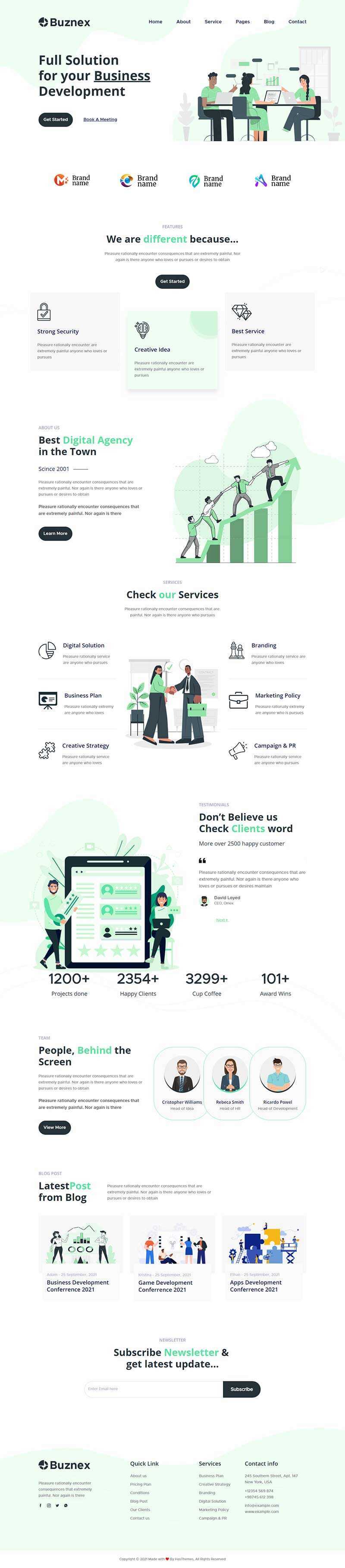通用的公司业务产品展示响应式html模板AI匠码集 Web前端、Java、Python等全栈源码资源下载站-小K网-QQ活动_资源分享-源码基地-项目分享-安卓绿色软件基地AI匠码集 Web前端、Java、Python等全栈源码资源下载站-小K网-QQ活动_资源分享-源码基地-项目分享-安卓绿色软件基地