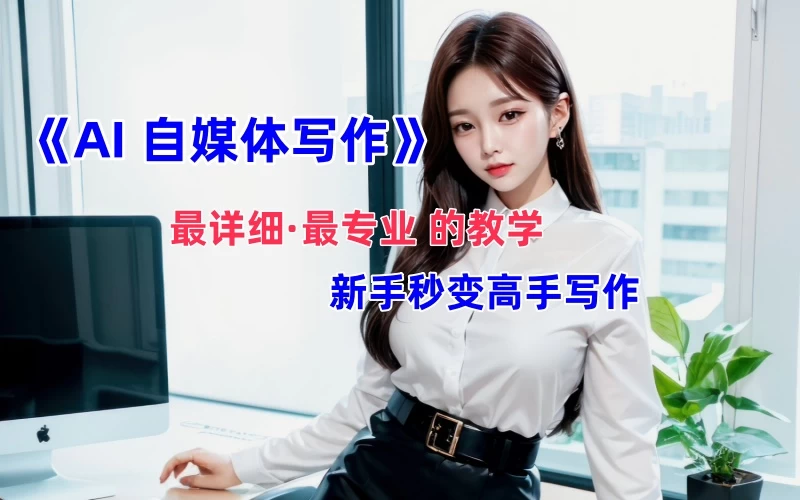 全网最全最细最专业的“AI自媒体写作”教学，新手小白秒变写作高手！AI匠码集 Web前端、Java、Python等全栈源码资源下载站-小K网-QQ活动_资源分享-源码基地-项目分享-安卓绿色软件基地AI匠码集 Web前端、Java、Python等全栈源码资源下载站-小K网-QQ活动_资源分享-源码基地-项目分享-安卓绿色软件基地