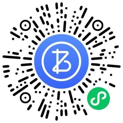 刷刷视频每天50+，可批量操作，收益无上限，有手就行！