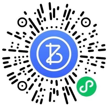 每天一小时收益一二百，做了三年的小副业，人人可做  提现秒到