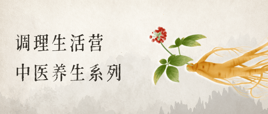 调理生活营：中医养生系列AI匠码集 Web前端、Java、Python等全栈源码资源下载站-小K网-QQ活动_资源分享-源码基地-项目分享-安卓绿色软件基地AI匠码集 Web前端、Java、Python等全栈源码资源下载站-小K网-QQ活动_资源分享-源码基地-项目分享-安卓绿色软件基地