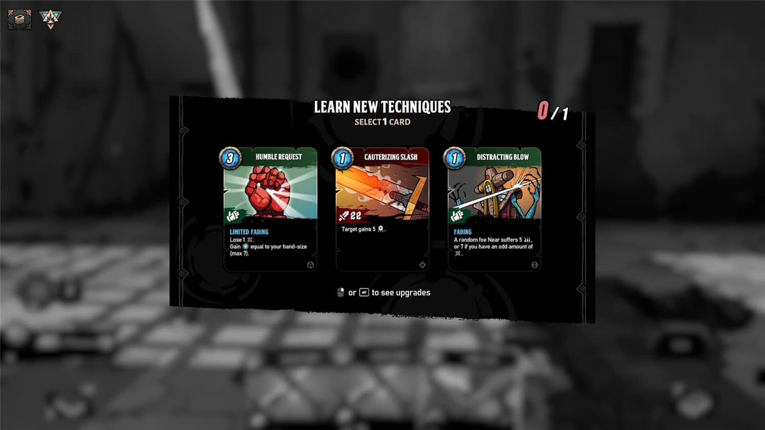 卡牌构筑游戏「奥雷萨之下」v0.2.10 中文版AI匠码集 Web前端、Java、Python等全栈源码资源下载站-小K网-QQ活动_资源分享-源码基地-项目分享-安卓绿色软件基地AI匠码集 Web前端、Java、Python等全栈源码资源下载站-小K网-QQ活动_资源分享-源码基地-项目分享-安卓绿色软件基地