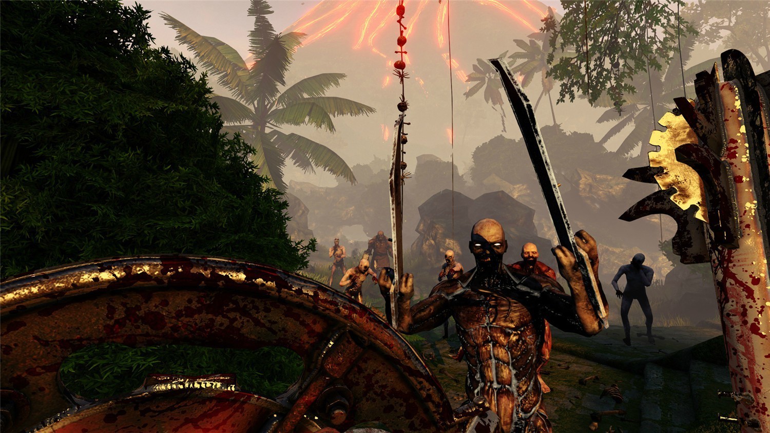 血腥射击《杀戮空间2》v20210324AI匠码集 Web前端、Java、Python等全栈源码资源下载站-小K网-QQ活动_资源分享-源码基地-项目分享-安卓绿色软件基地AI匠码集 Web前端、Java、Python等全栈源码资源下载站-小K网-QQ活动_资源分享-源码基地-项目分享-安卓绿色软件基地