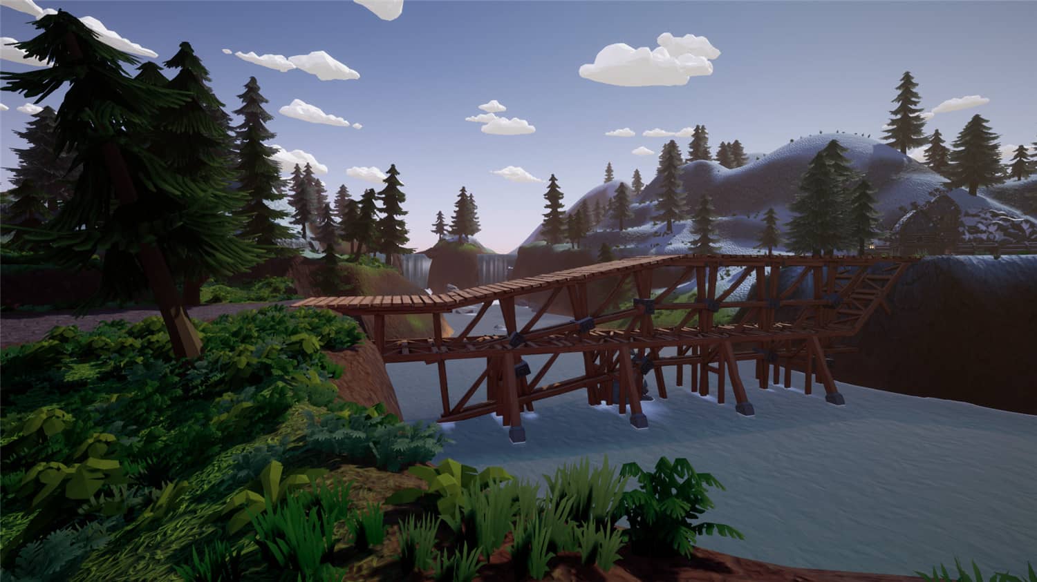 模拟建造类游戏《挖矿专家》v2.2.5 中文版AI匠码集 Web前端、Java、Python等全栈源码资源下载站-小K网-QQ活动_资源分享-源码基地-项目分享-安卓绿色软件基地AI匠码集 Web前端、Java、Python等全栈源码资源下载站-小K网-QQ活动_资源分享-源码基地-项目分享-安卓绿色软件基地