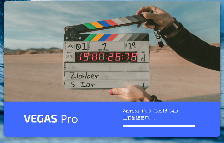 非线性视频编辑 MAGIX VEGAS PRO v21.0.0.187 便携版AI匠码集 Web前端、Java、Python等全栈源码资源下载站-小K网-QQ活动_资源分享-源码基地-项目分享-安卓绿色软件基地AI匠码集 Web前端、Java、Python等全栈源码资源下载站-小K网-QQ活动_资源分享-源码基地-项目分享-安卓绿色软件基地