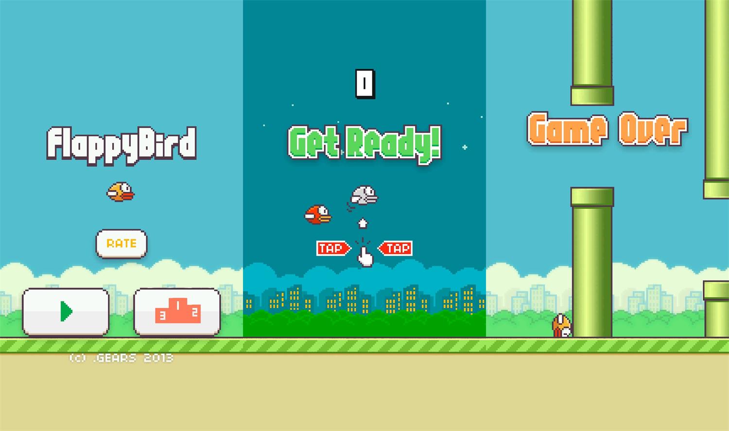娱乐闯关游戏 像素鸟AI匠码集 Web前端、Java、Python等全栈源码资源下载站-小K网-QQ活动_资源分享-源码基地-项目分享-安卓绿色软件基地AI匠码集 Web前端、Java、Python等全栈源码资源下载站-小K网-QQ活动_资源分享-源码基地-项目分享-安卓绿色软件基地