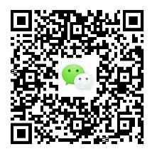 流量训练营学员加入感受，从创业失败到流量达人的成长之路！