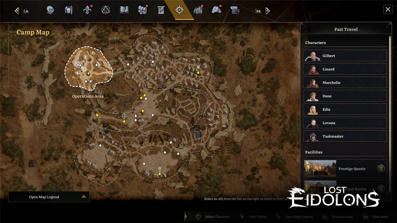角色扮演游戏「幻灵降世录」v1.00.06 中文版AI匠码集 Web前端、Java、Python等全栈源码资源下载站-小K网-QQ活动_资源分享-源码基地-项目分享-安卓绿色软件基地AI匠码集 Web前端、Java、Python等全栈源码资源下载站-小K网-QQ活动_资源分享-源码基地-项目分享-安卓绿色软件基地
