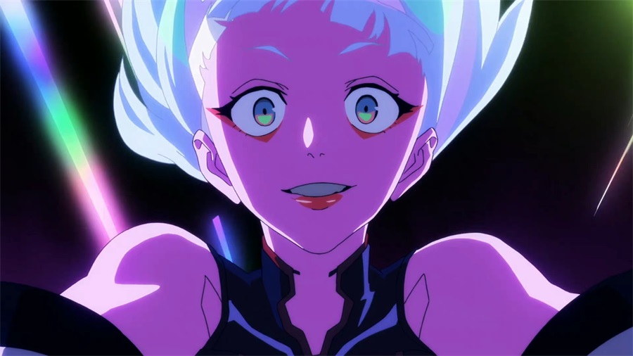 Netflix 出品科幻动画《赛博朋克：边缘行者》全十集AI匠码集 Web前端、Java、Python等全栈源码资源下载站-小K网-QQ活动_资源分享-源码基地-项目分享-安卓绿色软件基地AI匠码集 Web前端、Java、Python等全栈源码资源下载站-小K网-QQ活动_资源分享-源码基地-项目分享-安卓绿色软件基地