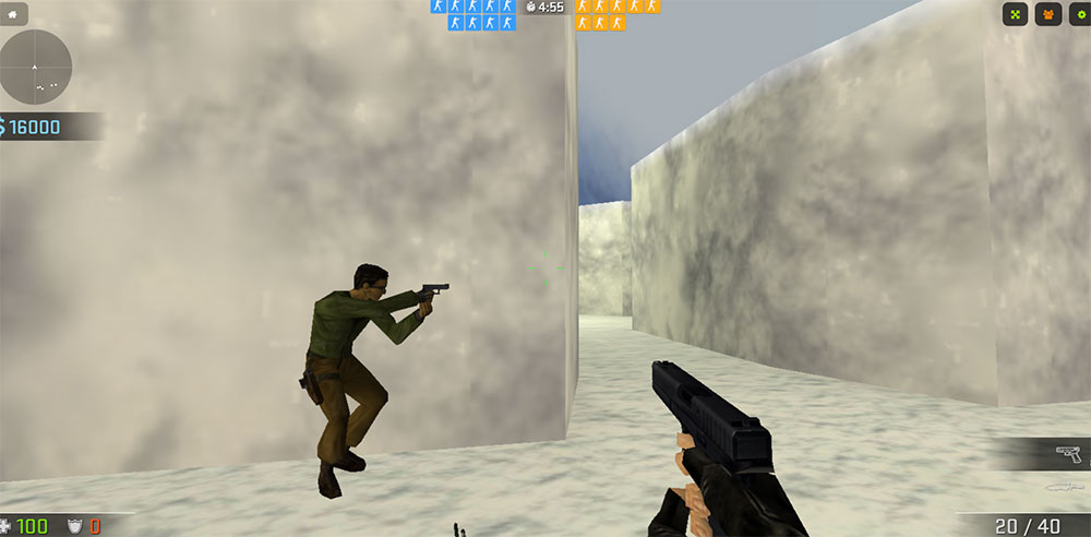 真怀旧：网页在线玩反恐精英、红色警戒 2AI匠码集 Web前端、Java、Python等全栈源码资源下载站-小K网-QQ活动_资源分享-源码基地-项目分享-安卓绿色软件基地AI匠码集 Web前端、Java、Python等全栈源码资源下载站-小K网-QQ活动_资源分享-源码基地-项目分享-安卓绿色软件基地