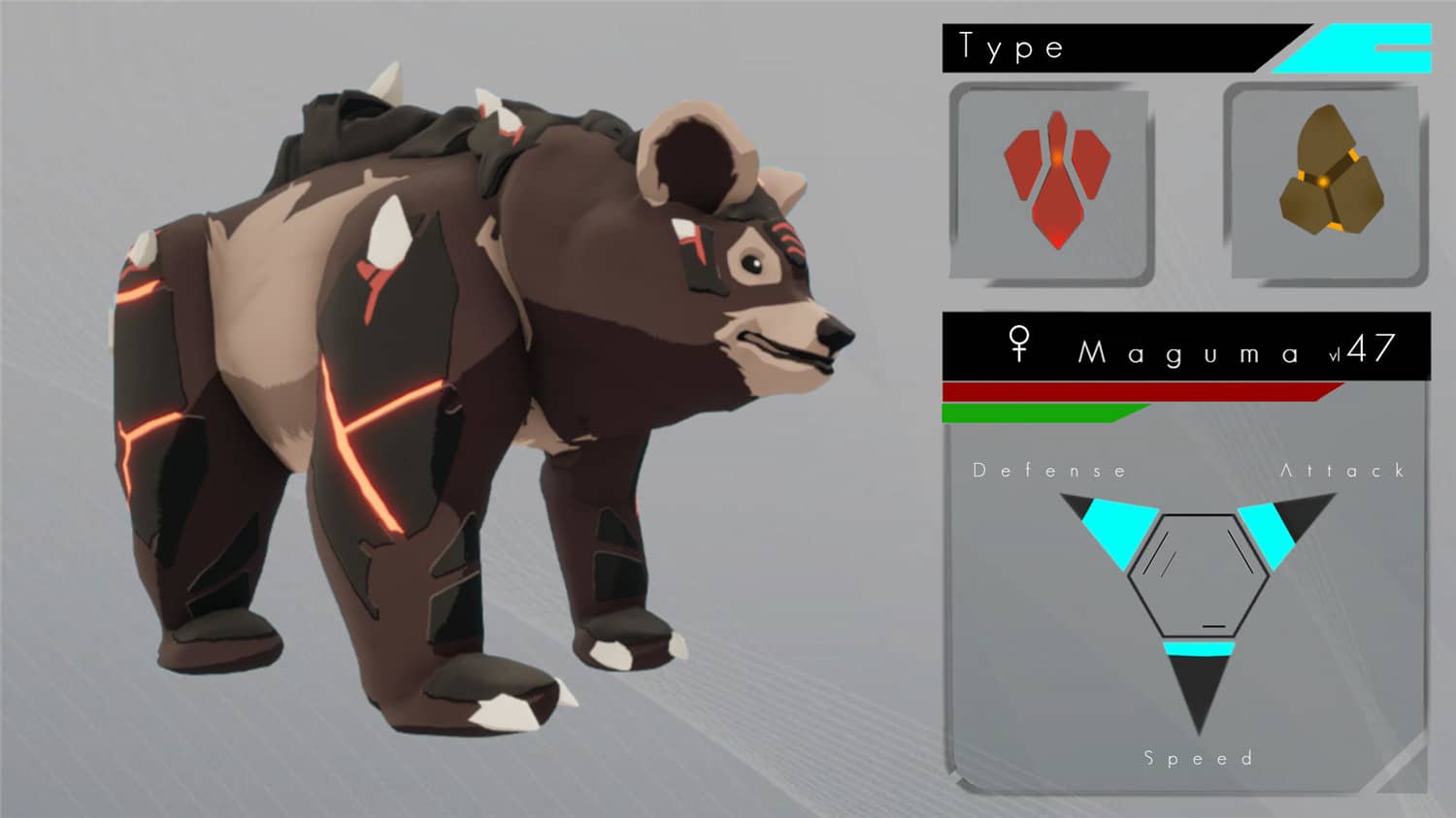 多人城建游戏《天空攀登者》v1.0.11 中文版AI匠码集 Web前端、Java、Python等全栈源码资源下载站-小K网-QQ活动_资源分享-源码基地-项目分享-安卓绿色软件基地AI匠码集 Web前端、Java、Python等全栈源码资源下载站-小K网-QQ活动_资源分享-源码基地-项目分享-安卓绿色软件基地