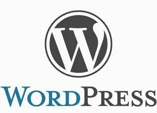 WordPress v6.0.2 中文正式版发布及优化代码AI匠码集 Web前端、Java、Python等全栈源码资源下载站-小K网-QQ活动_资源分享-源码基地-项目分享-安卓绿色软件基地AI匠码集 Web前端、Java、Python等全栈源码资源下载站-小K网-QQ活动_资源分享-源码基地-项目分享-安卓绿色软件基地