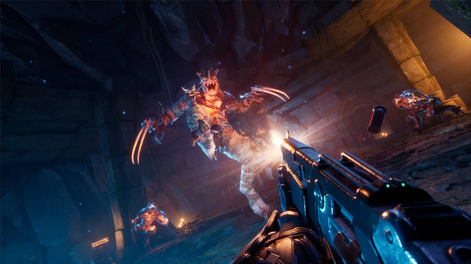 跑酷射击「绝境急袭：挑战重重」简体中文版AI匠码集 Web前端、Java、Python等全栈源码资源下载站-小K网-QQ活动_资源分享-源码基地-项目分享-安卓绿色软件基地AI匠码集 Web前端、Java、Python等全栈源码资源下载站-小K网-QQ活动_资源分享-源码基地-项目分享-安卓绿色软件基地