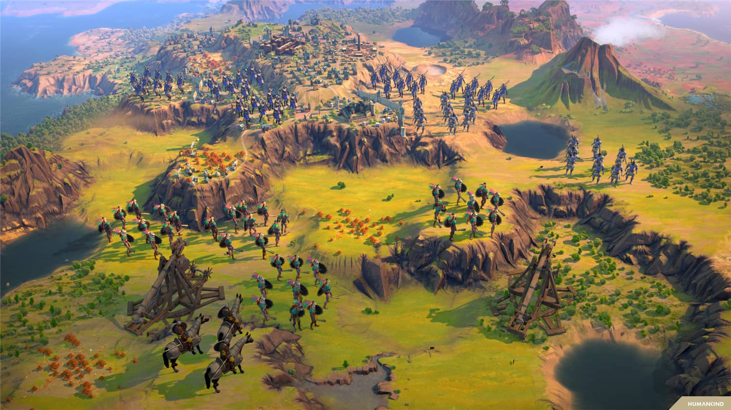 历史回合策略「人类」数字豪华版 v1.0.12.2523AI匠码集 Web前端、Java、Python等全栈源码资源下载站-小K网-QQ活动_资源分享-源码基地-项目分享-安卓绿色软件基地AI匠码集 Web前端、Java、Python等全栈源码资源下载站-小K网-QQ活动_资源分享-源码基地-项目分享-安卓绿色软件基地