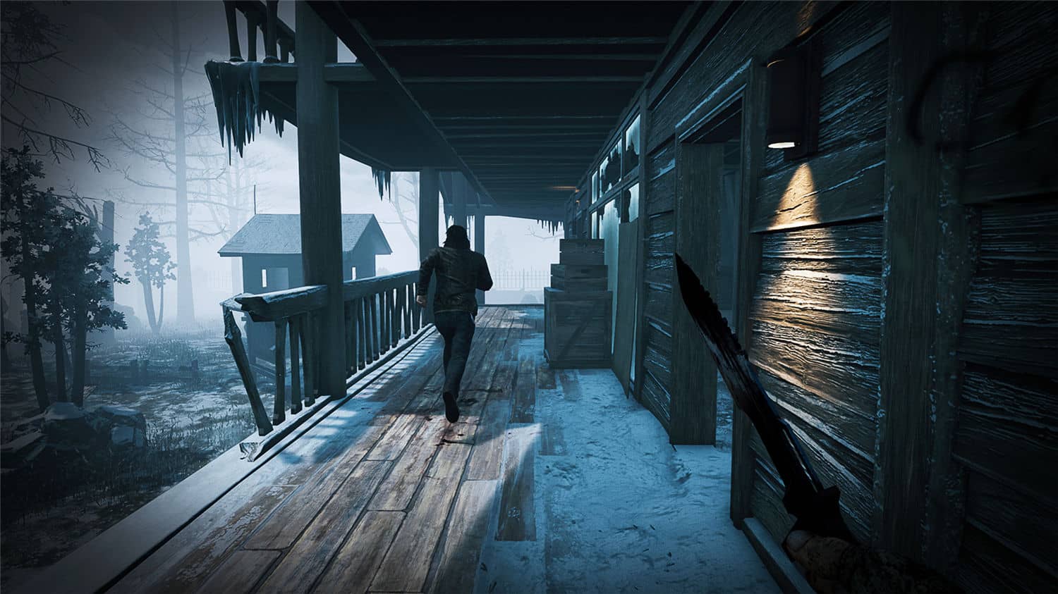 恐怖游戏「黎明杀机」v5.5.2 中文终极版AI匠码集 Web前端、Java、Python等全栈源码资源下载站-小K网-QQ活动_资源分享-源码基地-项目分享-安卓绿色软件基地AI匠码集 Web前端、Java、Python等全栈源码资源下载站-小K网-QQ活动_资源分享-源码基地-项目分享-安卓绿色软件基地