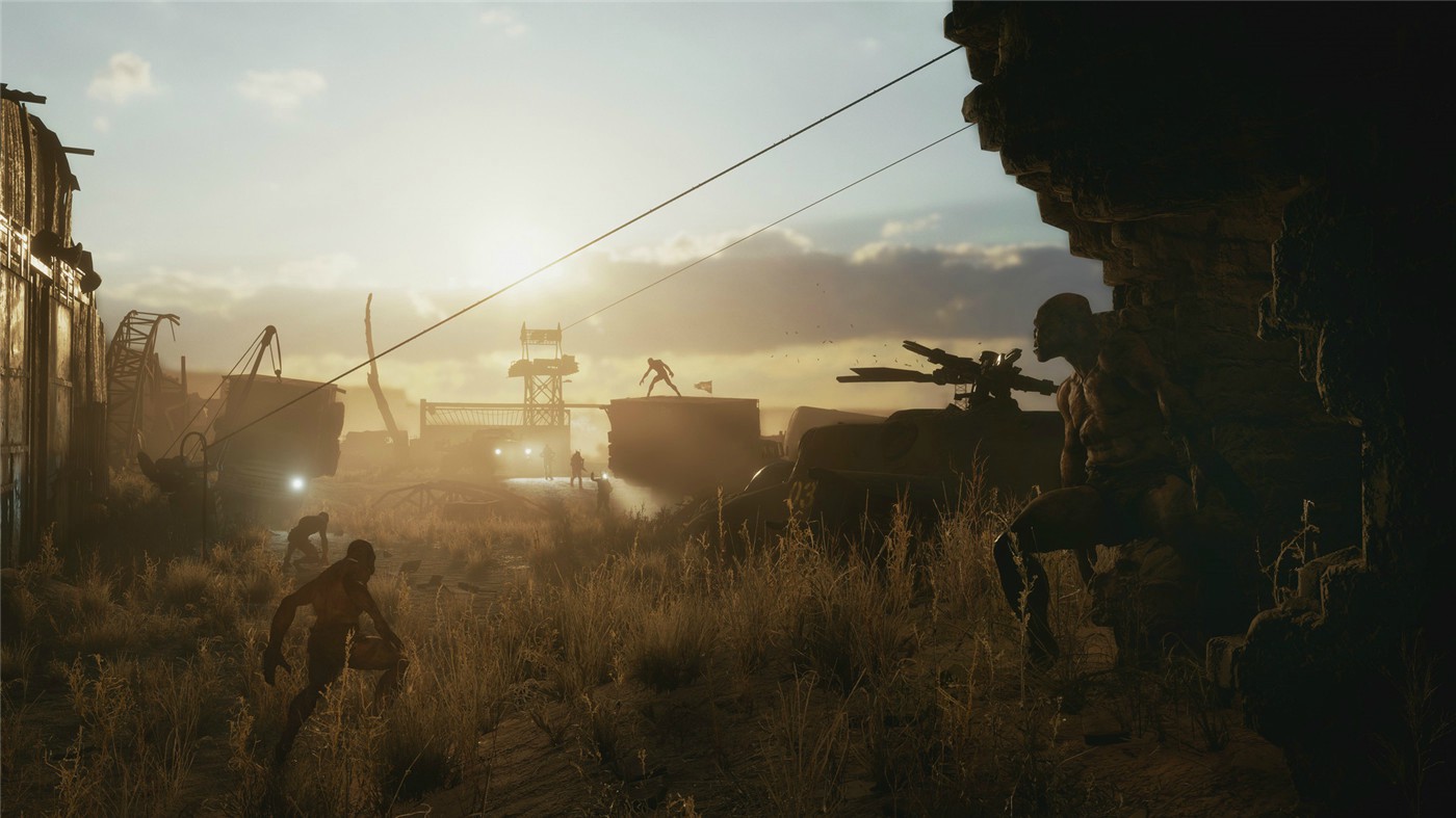 射击探索游戏《地铁：离去》v3.0.8.39 增强版AI匠码集 Web前端、Java、Python等全栈源码资源下载站-小K网-QQ活动_资源分享-源码基地-项目分享-安卓绿色软件基地AI匠码集 Web前端、Java、Python等全栈源码资源下载站-小K网-QQ活动_资源分享-源码基地-项目分享-安卓绿色软件基地