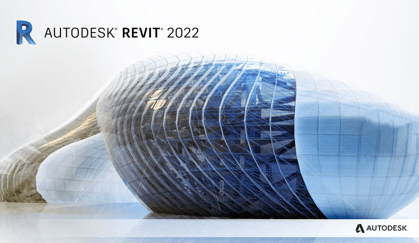 Autodesk Revit 2022.1.2 多语言中文破解版AI匠码集 Web前端、Java、Python等全栈源码资源下载站-小K网-QQ活动_资源分享-源码基地-项目分享-安卓绿色软件基地AI匠码集 Web前端、Java、Python等全栈源码资源下载站-小K网-QQ活动_资源分享-源码基地-项目分享-安卓绿色软件基地