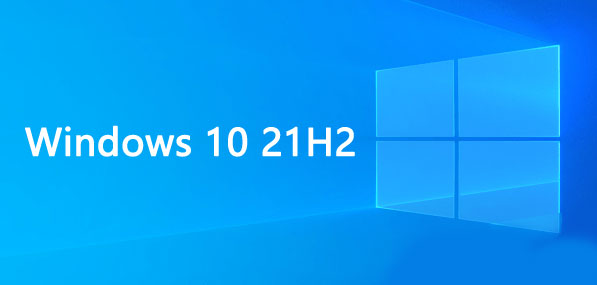 Windows10 21H2 官方正式版 2021年12月版AI匠码集 Web前端、Java、Python等全栈源码资源下载站-小K网-QQ活动_资源分享-源码基地-项目分享-安卓绿色软件基地AI匠码集 Web前端、Java、Python等全栈源码资源下载站-小K网-QQ活动_资源分享-源码基地-项目分享-安卓绿色软件基地