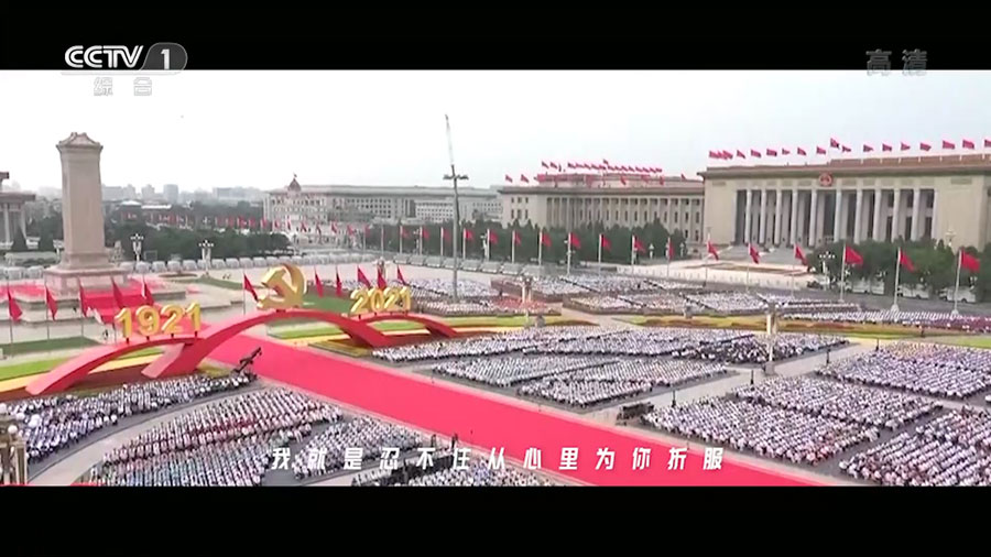 安卓 StarTV v1.4.62 解锁VIP去广告版AI匠码集 Web前端、Java、Python等全栈源码资源下载站-小K网-QQ活动_资源分享-源码基地-项目分享-安卓绿色软件基地AI匠码集 Web前端、Java、Python等全栈源码资源下载站-小K网-QQ活动_资源分享-源码基地-项目分享-安卓绿色软件基地