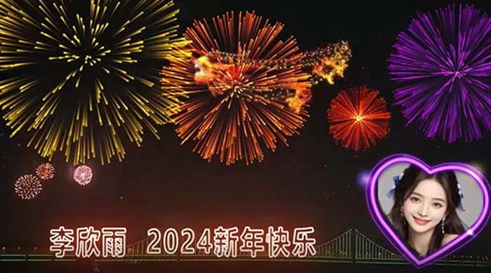 外面收费 699 的 AE 半无人直播，半小时学会，日入 500+，当天出结果AI匠码集 Web前端、Java、Python等全栈源码资源下载站-小K网-QQ活动_资源分享-源码基地-项目分享-安卓绿色软件基地AI匠码集 Web前端、Java、Python等全栈源码资源下载站-小K网-QQ活动_资源分享-源码基地-项目分享-安卓绿色软件基地