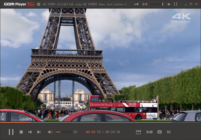 GOM Player Plus v2.3.72.5336 解锁增强版AI匠码集 Web前端、Java、Python等全栈源码资源下载站-小K网-QQ活动_资源分享-源码基地-项目分享-安卓绿色软件基地AI匠码集 Web前端、Java、Python等全栈源码资源下载站-小K网-QQ活动_资源分享-源码基地-项目分享-安卓绿色软件基地
