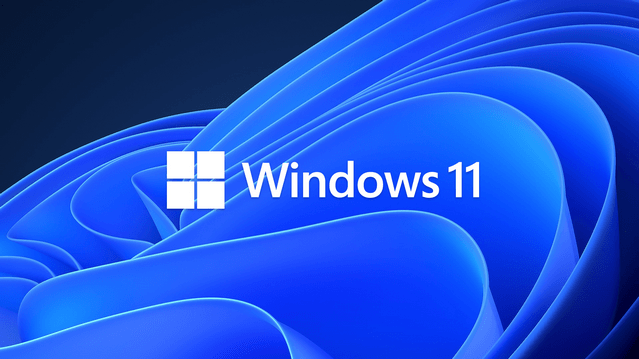 Windows11 21H2 官方正式版 2021年12月版AI匠码集 Web前端、Java、Python等全栈源码资源下载站-小K网-QQ活动_资源分享-源码基地-项目分享-安卓绿色软件基地AI匠码集 Web前端、Java、Python等全栈源码资源下载站-小K网-QQ活动_资源分享-源码基地-项目分享-安卓绿色软件基地