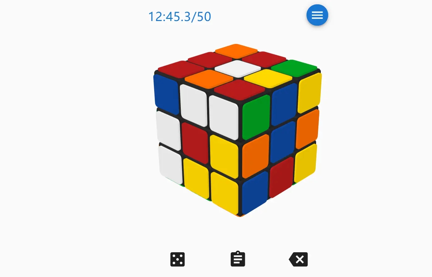 在线云魔方「魔方栈」网页源码AI匠码集 Web前端、Java、Python等全栈源码资源下载站-小K网-QQ活动_资源分享-源码基地-项目分享-安卓绿色软件基地AI匠码集 Web前端、Java、Python等全栈源码资源下载站-小K网-QQ活动_资源分享-源码基地-项目分享-安卓绿色软件基地