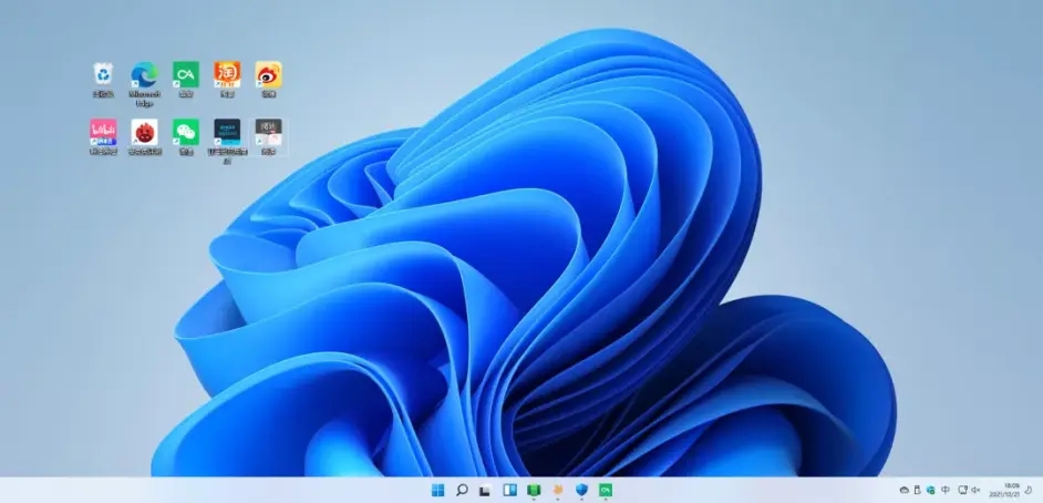 Win11安卓子系统安装教程及如何安装安卓软件AI匠码集 Web前端、Java、Python等全栈源码资源下载站-小K网-QQ活动_资源分享-源码基地-项目分享-安卓绿色软件基地AI匠码集 Web前端、Java、Python等全栈源码资源下载站-小K网-QQ活动_资源分享-源码基地-项目分享-安卓绿色软件基地