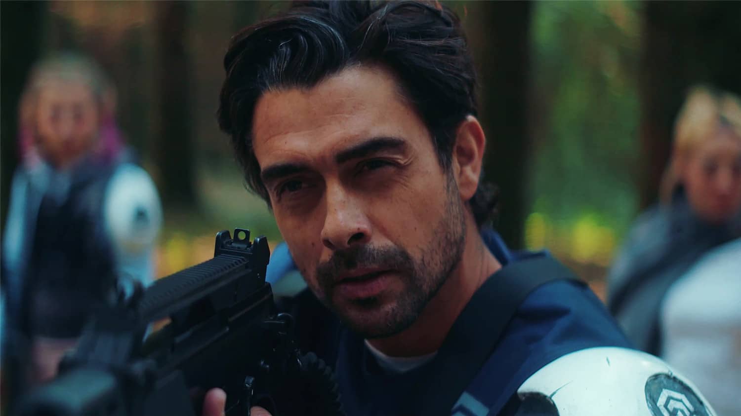 交互式电影游戏《血岸岛》中文完整版AI匠码集 Web前端、Java、Python等全栈源码资源下载站-小K网-QQ活动_资源分享-源码基地-项目分享-安卓绿色软件基地AI匠码集 Web前端、Java、Python等全栈源码资源下载站-小K网-QQ活动_资源分享-源码基地-项目分享-安卓绿色软件基地