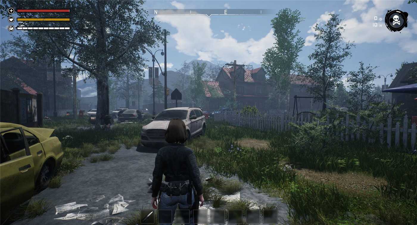 生存建造游戏《死亡之夜》v1.1.1.4 中文版AI匠码集 Web前端、Java、Python等全栈源码资源下载站-小K网-QQ活动_资源分享-源码基地-项目分享-安卓绿色软件基地AI匠码集 Web前端、Java、Python等全栈源码资源下载站-小K网-QQ活动_资源分享-源码基地-项目分享-安卓绿色软件基地