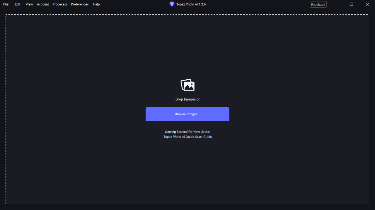 图片降噪软件 Topaz Photo AI v1.3.13 绿色便携版AI匠码集 Web前端、Java、Python等全栈源码资源下载站-小K网-QQ活动_资源分享-源码基地-项目分享-安卓绿色软件基地AI匠码集 Web前端、Java、Python等全栈源码资源下载站-小K网-QQ活动_资源分享-源码基地-项目分享-安卓绿色软件基地