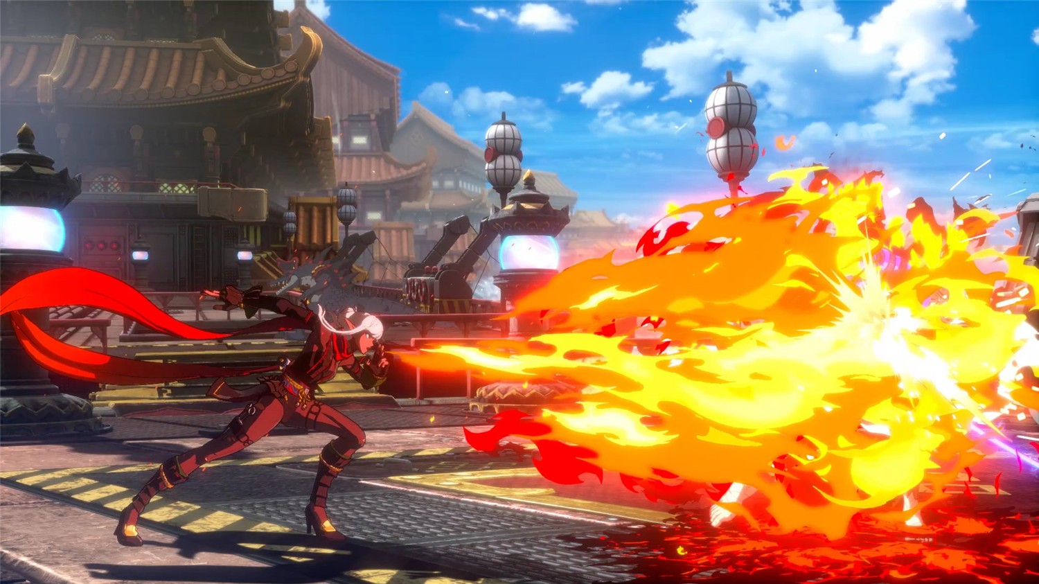 动作格斗游戏《地下城与勇士：决斗》v1.09 中文版AI匠码集 Web前端、Java、Python等全栈源码资源下载站-小K网-QQ活动_资源分享-源码基地-项目分享-安卓绿色软件基地AI匠码集 Web前端、Java、Python等全栈源码资源下载站-小K网-QQ活动_资源分享-源码基地-项目分享-安卓绿色软件基地