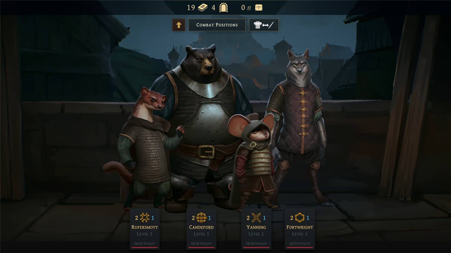 卡牌战斗游戏《废墟战旗》v1.3.44 中文版AI匠码集 Web前端、Java、Python等全栈源码资源下载站-小K网-QQ活动_资源分享-源码基地-项目分享-安卓绿色软件基地AI匠码集 Web前端、Java、Python等全栈源码资源下载站-小K网-QQ活动_资源分享-源码基地-项目分享-安卓绿色软件基地