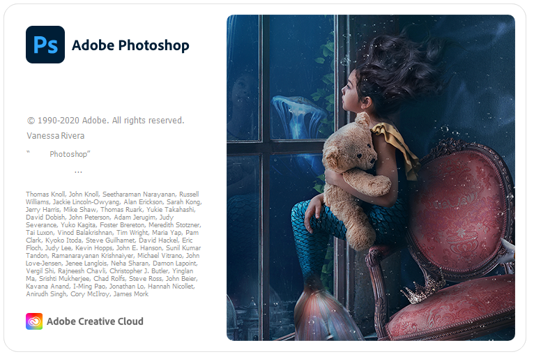 Adobe Photoshop 2020 21.2.12 绿色精简版AI匠码集 Web前端、Java、Python等全栈源码资源下载站-小K网-QQ活动_资源分享-源码基地-项目分享-安卓绿色软件基地AI匠码集 Web前端、Java、Python等全栈源码资源下载站-小K网-QQ活动_资源分享-源码基地-项目分享-安卓绿色软件基地