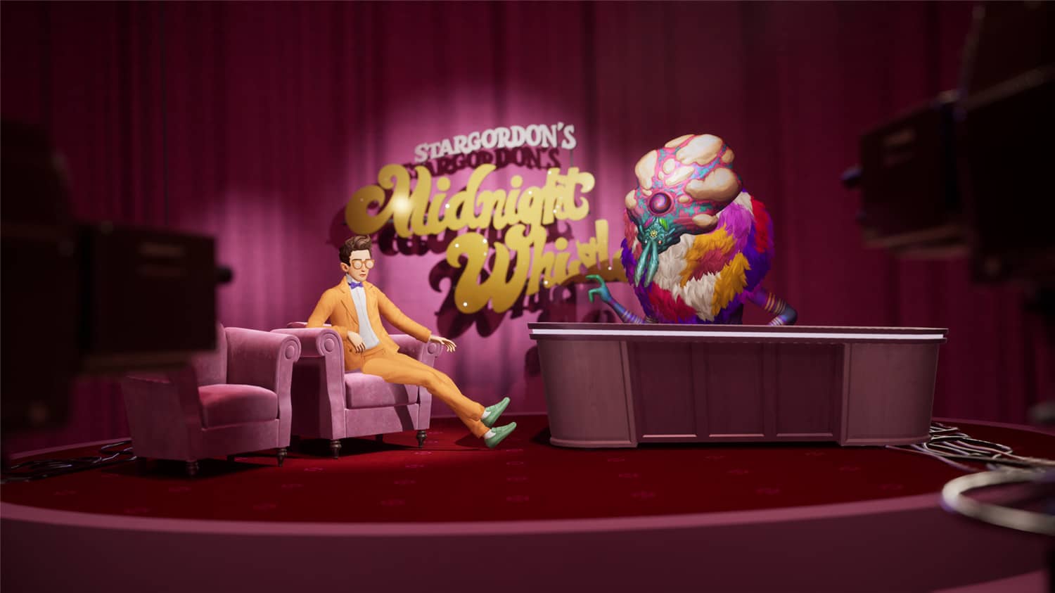 奇妙幻想《奇妙逃亡》动作冒险类游戏AI匠码集 Web前端、Java、Python等全栈源码资源下载站-小K网-QQ活动_资源分享-源码基地-项目分享-安卓绿色软件基地AI匠码集 Web前端、Java、Python等全栈源码资源下载站-小K网-QQ活动_资源分享-源码基地-项目分享-安卓绿色软件基地