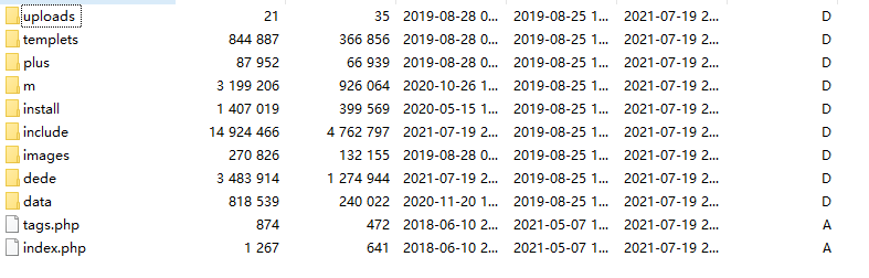 DEDECMS V5.7 精简版AI匠码集 Web前端、Java、Python等全栈源码资源下载站-小K网-QQ活动_资源分享-源码基地-项目分享-安卓绿色软件基地AI匠码集 Web前端、Java、Python等全栈源码资源下载站-小K网-QQ活动_资源分享-源码基地-项目分享-安卓绿色软件基地