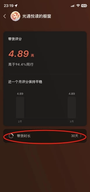 抖音&视频号最新蓝海赛道，治愈书籍带货，一个月带货上万+本书，月入2万＋