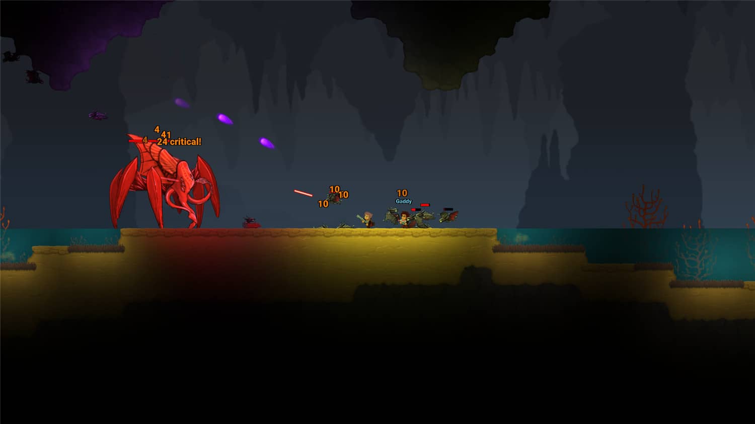 横版动作冒险游戏《挖或死》v1.11.861 中文版AI匠码集 Web前端、Java、Python等全栈源码资源下载站-小K网-QQ活动_资源分享-源码基地-项目分享-安卓绿色软件基地AI匠码集 Web前端、Java、Python等全栈源码资源下载站-小K网-QQ活动_资源分享-源码基地-项目分享-安卓绿色软件基地