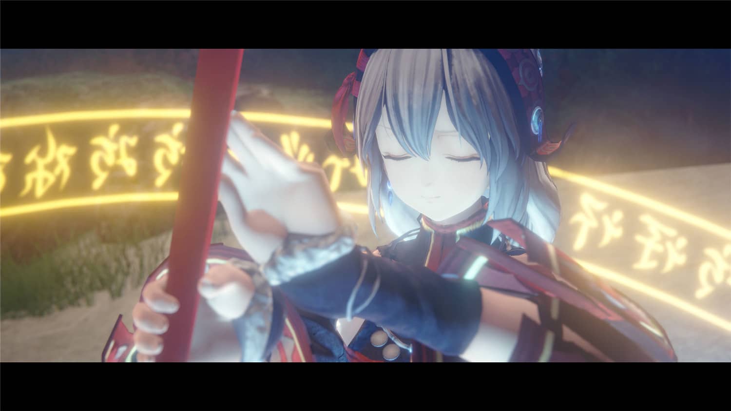 日系动漫RPG游戏《黑白莫比乌斯：岁月的代价》中文版AI匠码集 Web前端、Java、Python等全栈源码资源下载站-小K网-QQ活动_资源分享-源码基地-项目分享-安卓绿色软件基地AI匠码集 Web前端、Java、Python等全栈源码资源下载站-小K网-QQ活动_资源分享-源码基地-项目分享-安卓绿色软件基地