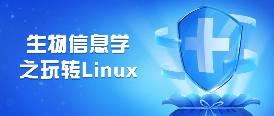 生物信息学之玩转LinuxAI匠码集 Web前端、Java、Python等全栈源码资源下载站-小K网-QQ活动_资源分享-源码基地-项目分享-安卓绿色软件基地AI匠码集 Web前端、Java、Python等全栈源码资源下载站-小K网-QQ活动_资源分享-源码基地-项目分享-安卓绿色软件基地