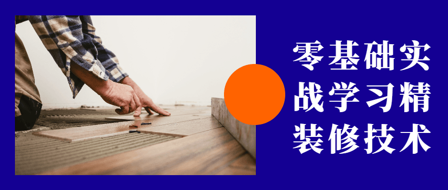 零基础实战学习精装修技术AI匠码集 Web前端、Java、Python等全栈源码资源下载站-小K网-QQ活动_资源分享-源码基地-项目分享-安卓绿色软件基地AI匠码集 Web前端、Java、Python等全栈源码资源下载站-小K网-QQ活动_资源分享-源码基地-项目分享-安卓绿色软件基地