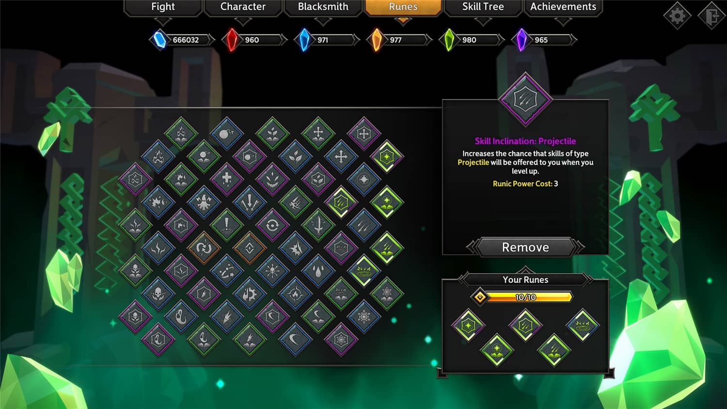 动作肉鸽游戏「灵魂石幸存者」v0.9.027h 中文版AI匠码集 Web前端、Java、Python等全栈源码资源下载站-小K网-QQ活动_资源分享-源码基地-项目分享-安卓绿色软件基地AI匠码集 Web前端、Java、Python等全栈源码资源下载站-小K网-QQ活动_资源分享-源码基地-项目分享-安卓绿色软件基地